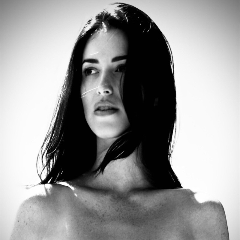 Anisa Mirza