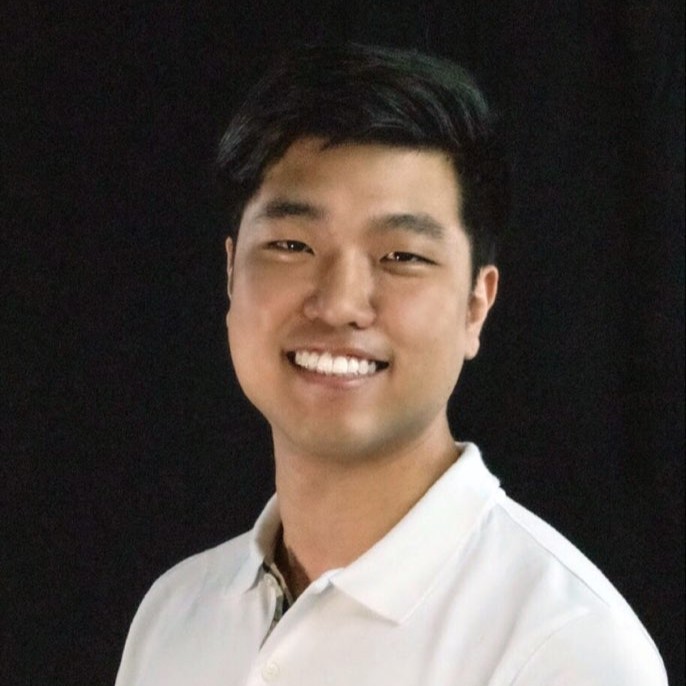 Jong Yoon Lee