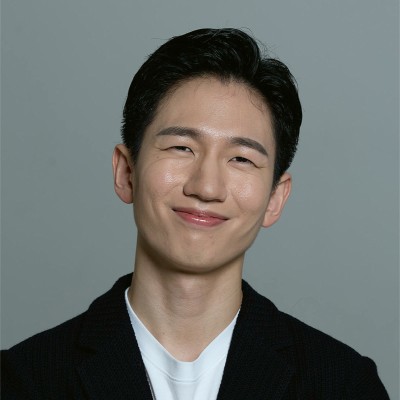 Ryan Kim