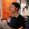 Gary Chen