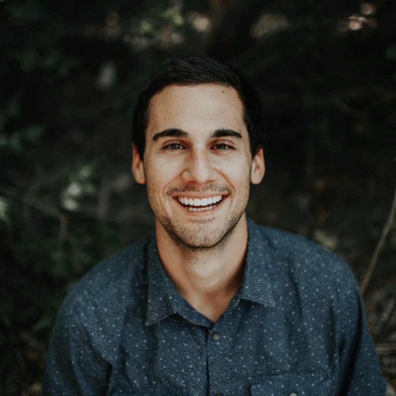 James Brewster