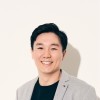 Brian Yun