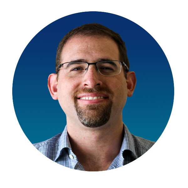 Matthew Feldman