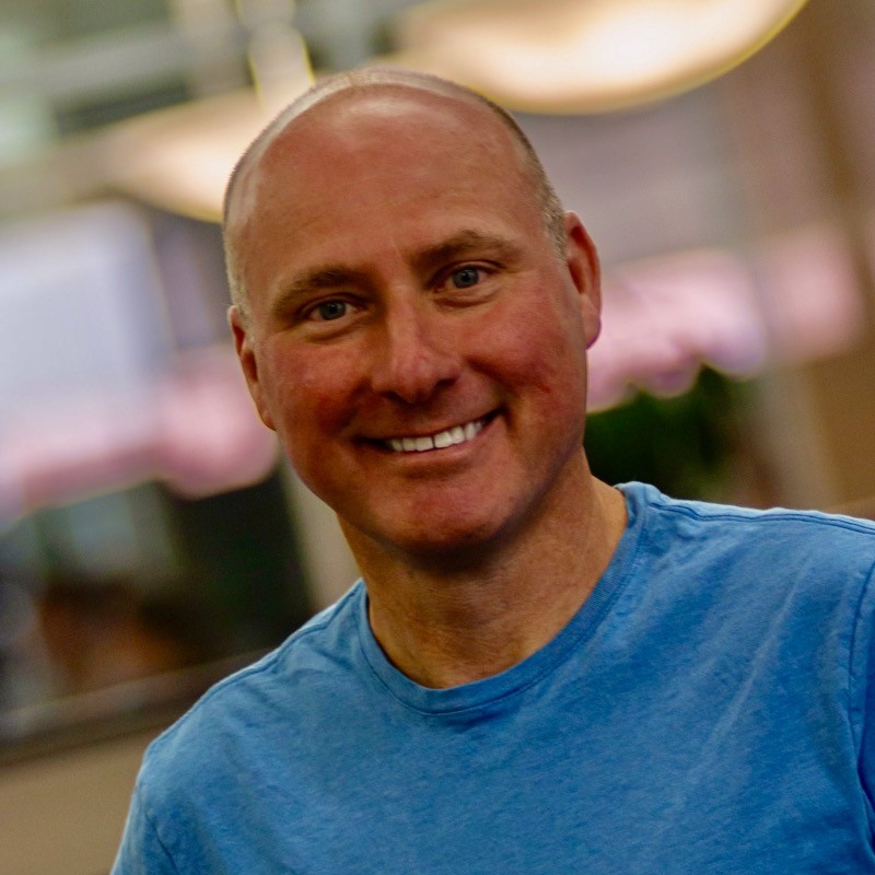 Scott Zielski