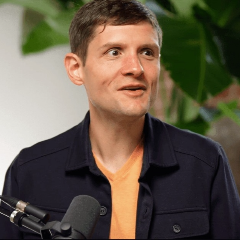 Jeffrey Quesnelle