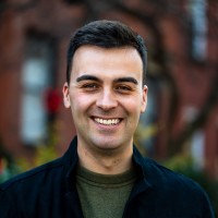 Ben Berman