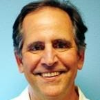 JOHN FRANZINO