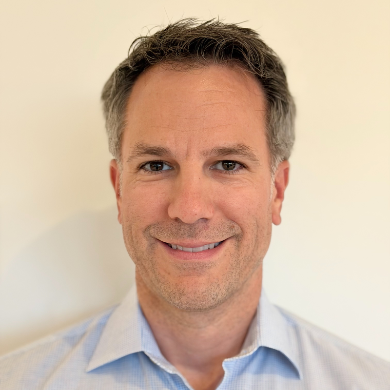 Michael Marino
