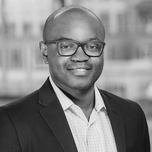 Folu Okunade