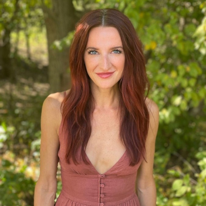 Laura Norris