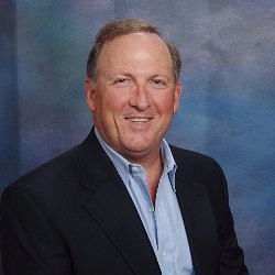 Bruce Kraselsky