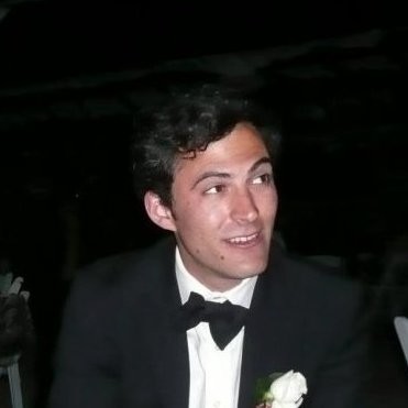Paul Sciarra
