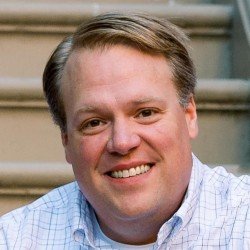 Michael Kowalchik