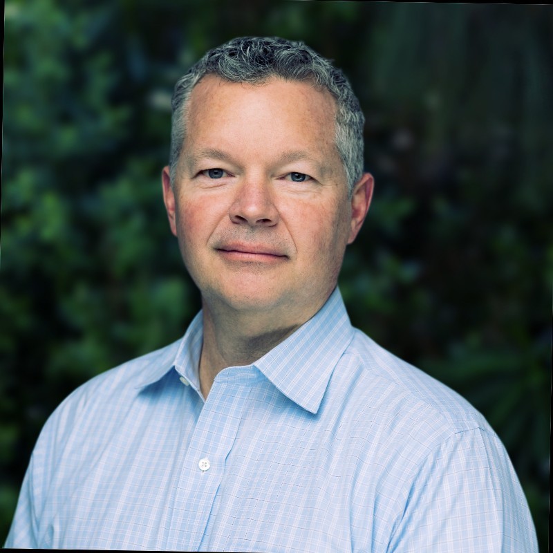 David Knutson