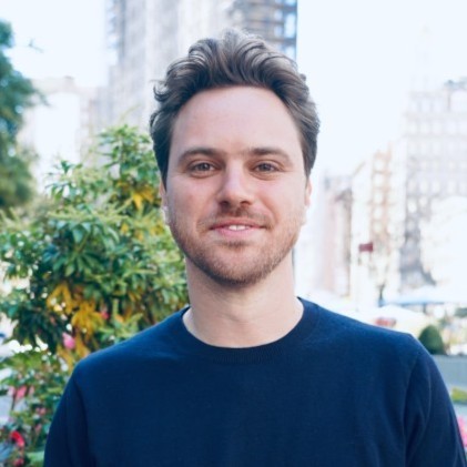 Sebastian Wilner