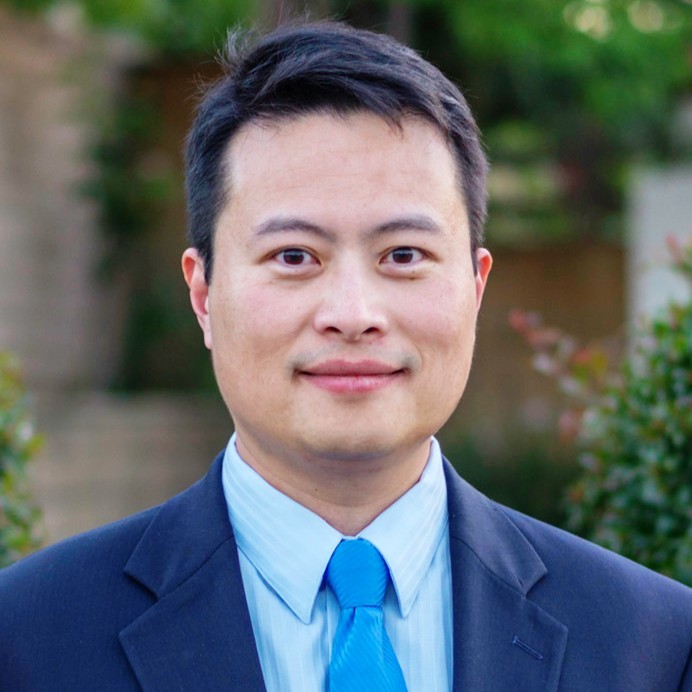 Si-Ping Han