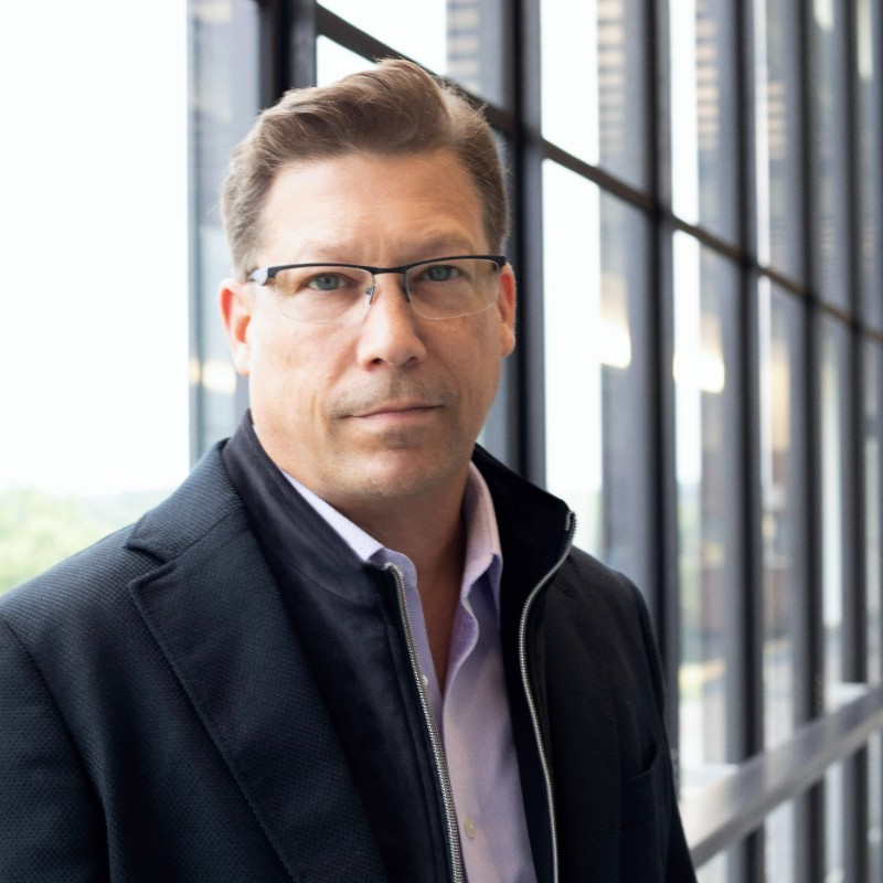 David Giannetto