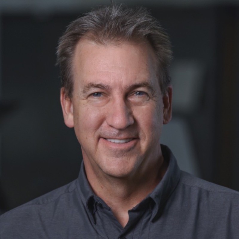Matthew Graczyk