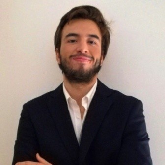 Francisco Pacheco