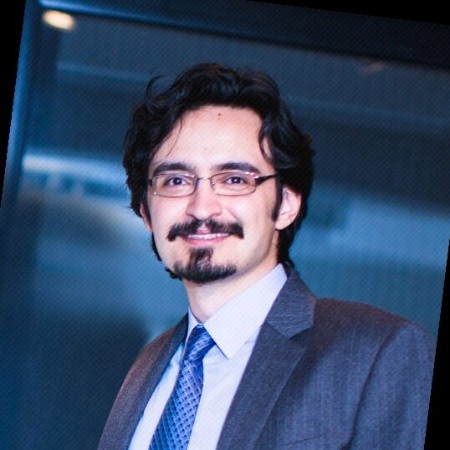 ARDA KAYA