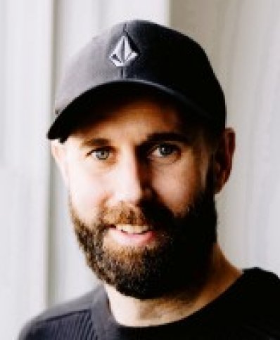 Luke Denny