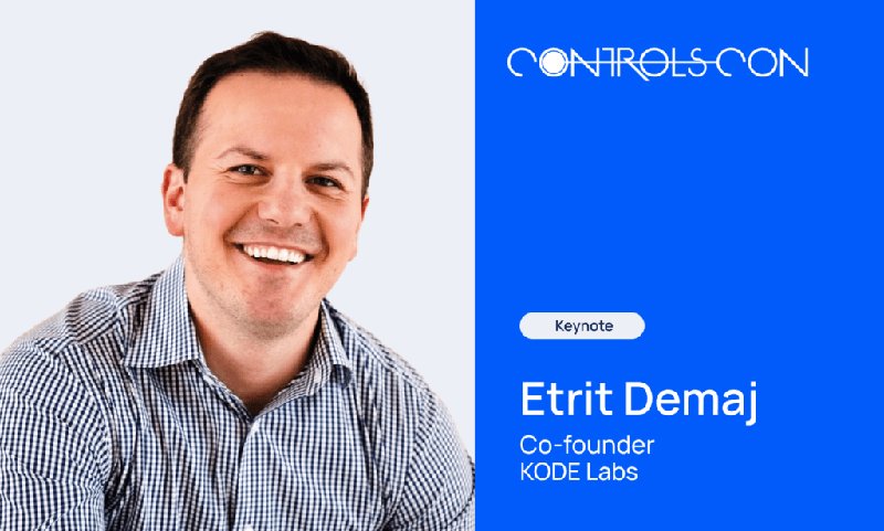 Etrit Demaj