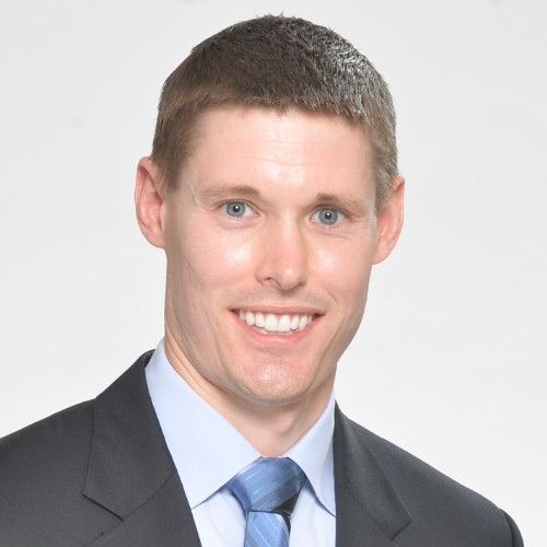 Connor Hund