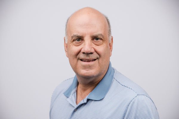 Guy Longobardo