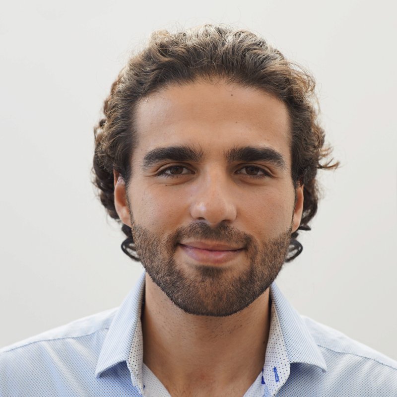 Saunon Malekshahi