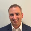 Mark C. Sytsma