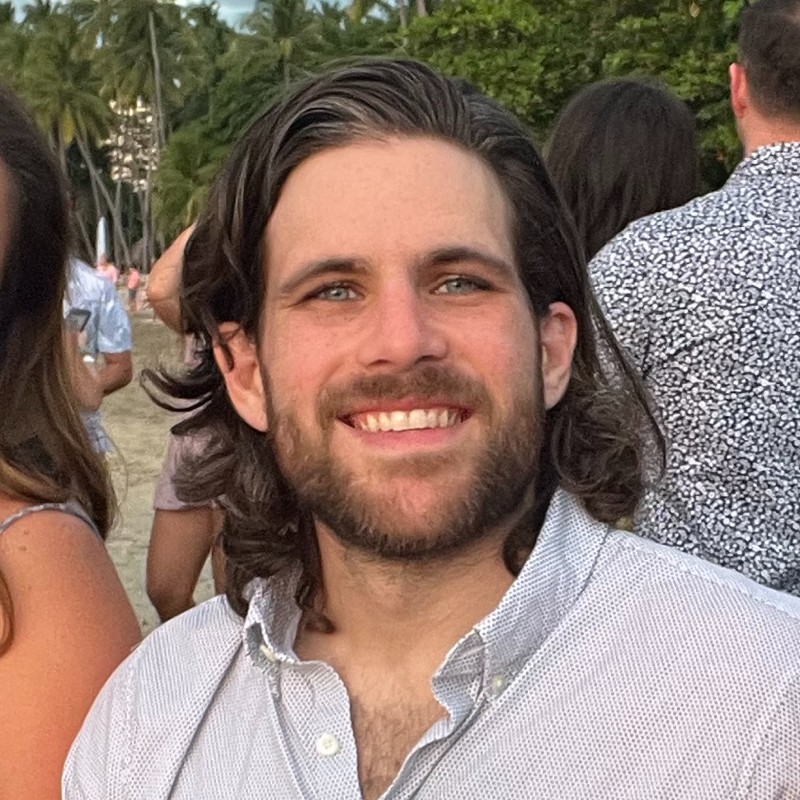 Alejandro Wolniewitz