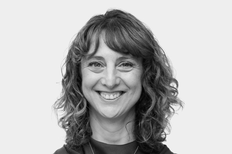 Emanuela Todaro