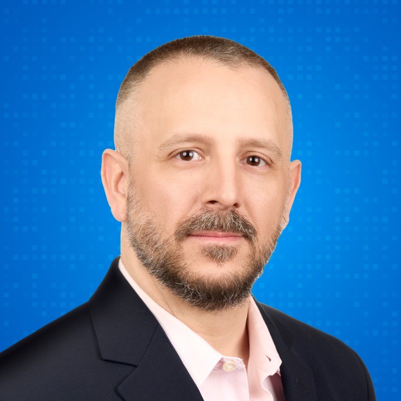 Danny Zambito