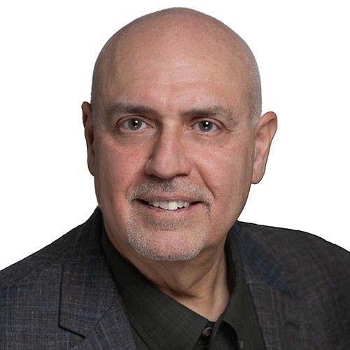 Andrew Amalfitano