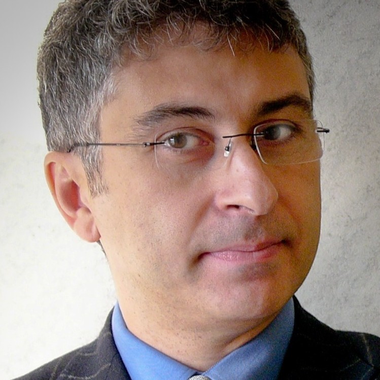 Cesare Spadoni