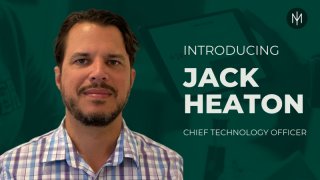 Jack Heaton
