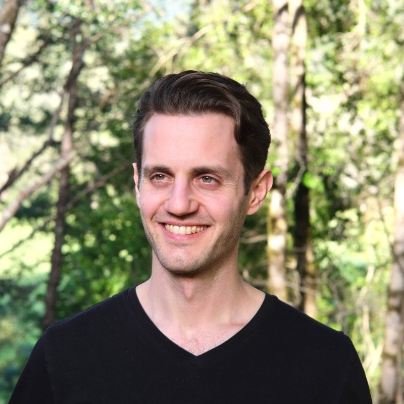 Stephen Zerfas