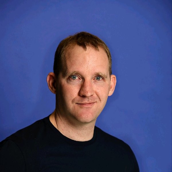 Matej Pfajfar