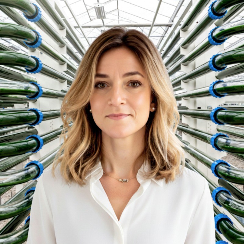 Sara Guaglio