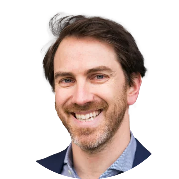 Steven Meyer
