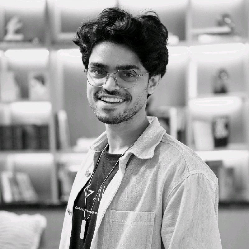 Aryan Yadav