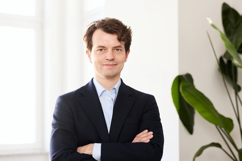 Finn Weise