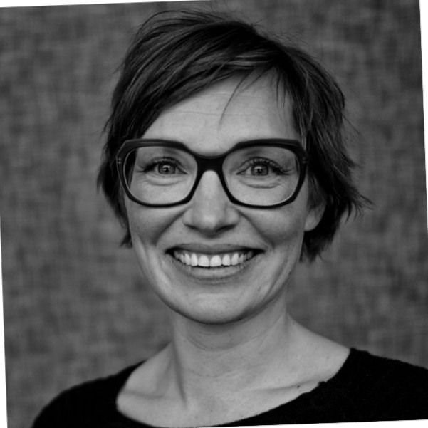 Cecilia Belfrage