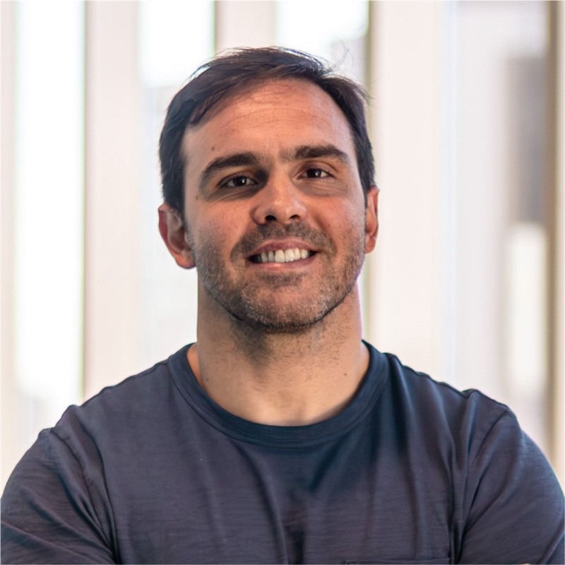Guido Stefani