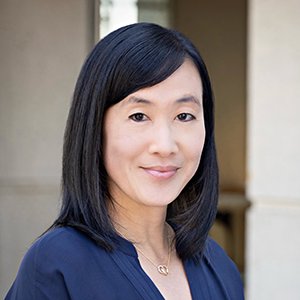 Ann Lee-Karlon