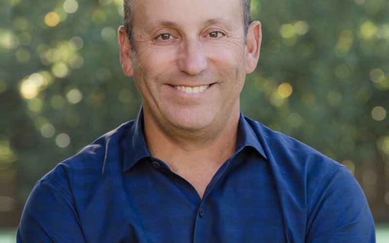 Luis Pena
