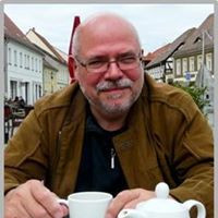 Prof. Dr. Siegmund Greulich-Weber