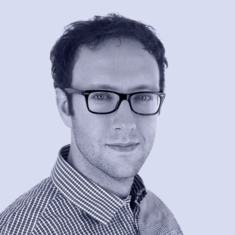 Nicola Aceto