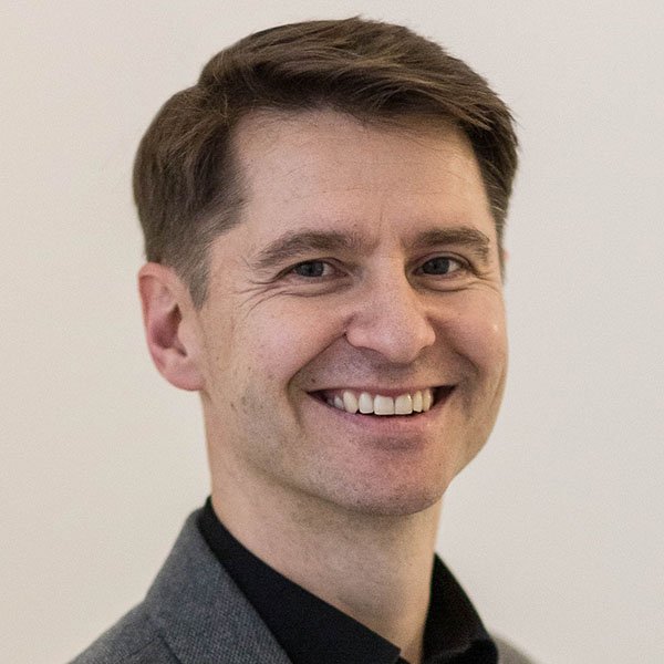 Sami Ventelä