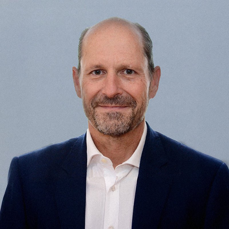 Mark Niggli